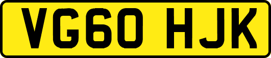VG60HJK