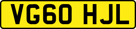 VG60HJL