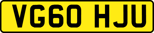 VG60HJU