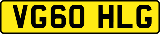 VG60HLG
