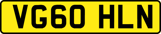VG60HLN