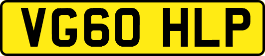 VG60HLP