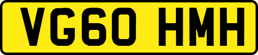 VG60HMH