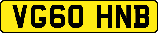 VG60HNB
