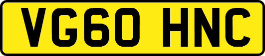 VG60HNC
