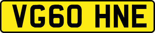 VG60HNE