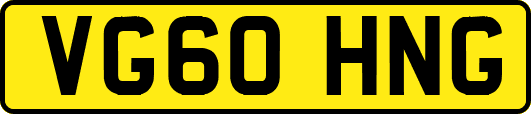 VG60HNG