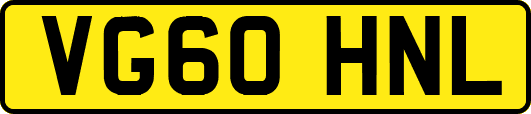 VG60HNL