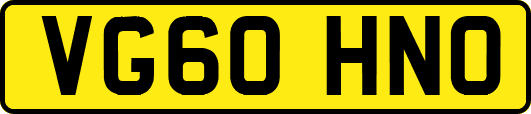 VG60HNO