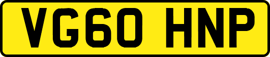VG60HNP