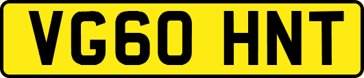 VG60HNT
