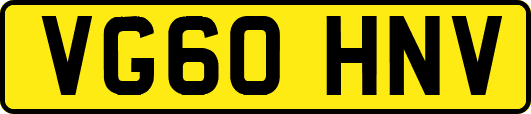 VG60HNV