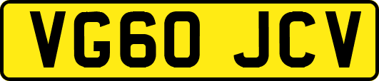 VG60JCV