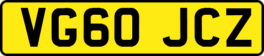VG60JCZ