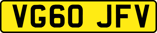 VG60JFV