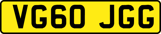 VG60JGG