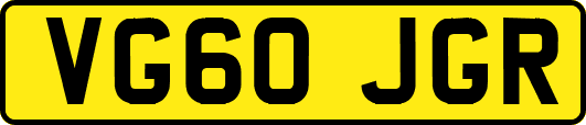 VG60JGR