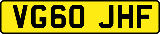 VG60JHF