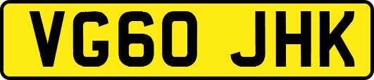 VG60JHK
