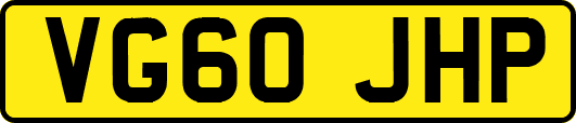 VG60JHP