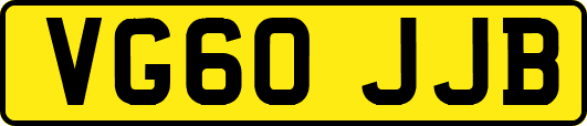 VG60JJB