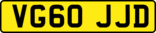 VG60JJD
