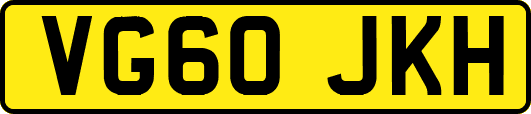 VG60JKH