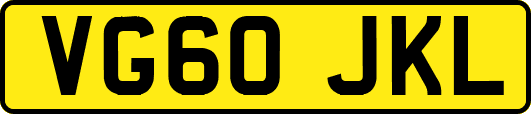VG60JKL