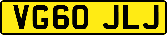 VG60JLJ