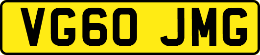 VG60JMG