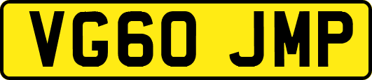 VG60JMP