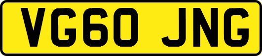 VG60JNG