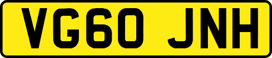 VG60JNH