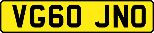 VG60JNO