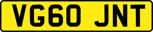 VG60JNT