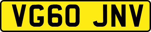 VG60JNV