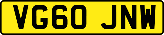 VG60JNW