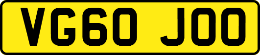 VG60JOO
