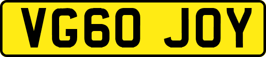 VG60JOY