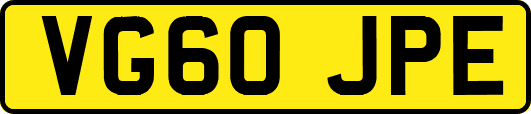 VG60JPE