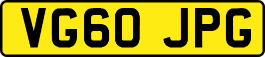 VG60JPG