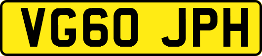 VG60JPH