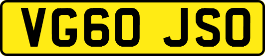 VG60JSO