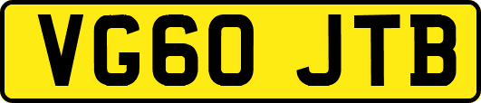 VG60JTB