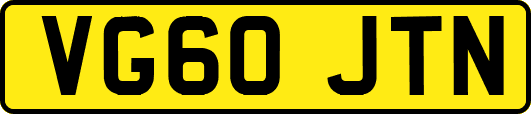 VG60JTN