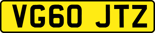 VG60JTZ