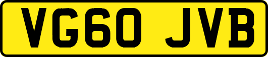 VG60JVB