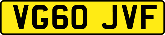 VG60JVF