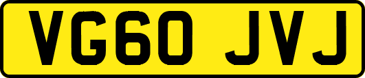 VG60JVJ