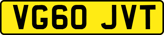VG60JVT